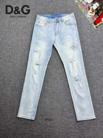 Picture of DG Jeans Long _SKUDGsz28-3825tx1359044